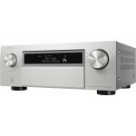 Denon AVC-X6800H – Hledejceny.cz