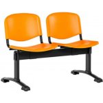 Antares Plastová lavice TAURUS - ISO 1122 / 1123 / 1124 / 1125 – Zboží Dáma