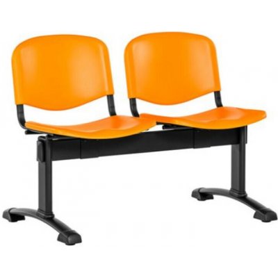 Antares Plastová lavice TAURUS - ISO 1122 / 1123 / 1124 / 1125 – Zboží Dáma