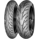 Mitas TOURING FORCE 150/70 R17 69W – Zboží Mobilmania