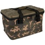 FOX Taška Aquos Bag Camo 40l – Zbozi.Blesk.cz