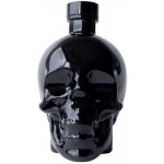 Crystal Head Onyx 40% 0,7 l (holá láhev) – Hledejceny.cz