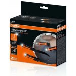 OSRAM LEDIL413 – Zbozi.Blesk.cz