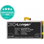 Asus C11P1903 – Zboží Mobilmania