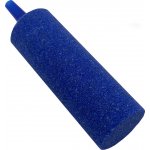 Invital vzduchovací kamínek válec 52x18 mm – Zboží Dáma