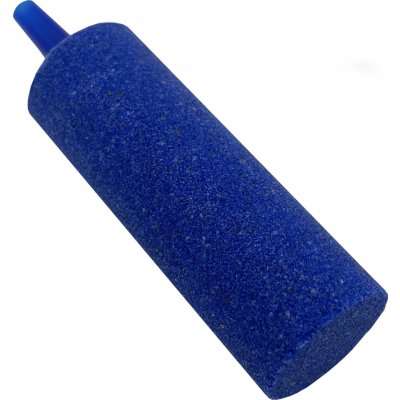 Invital vzduchovací kamínek válec 52x18 mm – Zboží Dáma