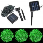 Solar SR206 – Hledejceny.cz