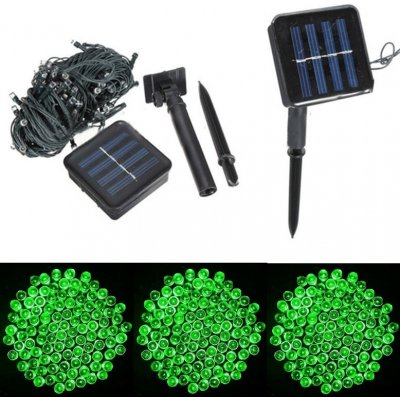 Solar SR206 – Hledejceny.cz
