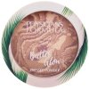 Pudr na tvář Physicians Formula Murumuru Butter Glow Pressed Powder Pudr Translucent Glow 7,5 ml