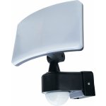 Greenlux GXPS125 – Zboží Mobilmania