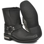 Cruison HARNESS ZIPPER | Zboží Auto