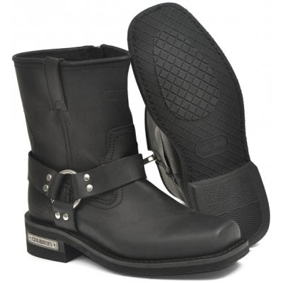 Cruison HARNESS ZIPPER | Zboží Auto