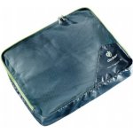 Deuter Zip pack – Zbozi.Blesk.cz