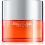 Clinique Happy Cologne toaletní voda pánská 50 ml – Hledejceny.cz