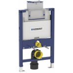 Geberit Duofix 111003001 – Zbozi.Blesk.cz