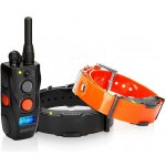 Dogtra ARC 800 2 obojky – Hledejceny.cz
