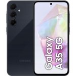 Samsung Galaxy A35 A356B 6GB/128GB – Zboží Mobilmania