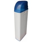 Ecomix BlueSoft Slim Maxi vysoký 844-20 RX65 – Hledejceny.cz