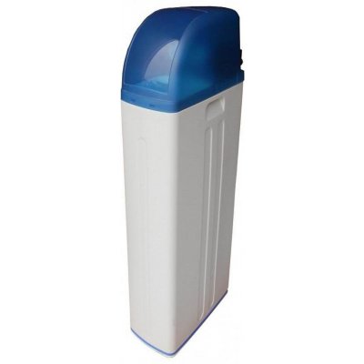 Ecomix BlueSoft Slim Maxi vysoký 844-20 RX65 – Hledejceny.cz