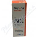  Daylong Extreme Stick SPF50+ 15 ml