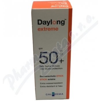 Daylong Extreme Stick SPF50+ 15 ml