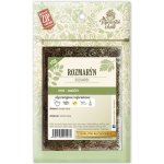 Medikomed éterický olej rozmarýn 10 ml – Zbozi.Blesk.cz