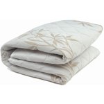 AMI Nábytek Potah na matraci Bamboo 120x200 – Sleviste.cz