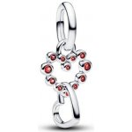 Pandora 794435C01 – Hledejceny.cz