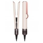 Dyson Airstrait HT01 Ceramic Pink/Rose Gold – Zboží Dáma
