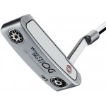 Odyssey Stroke Lab Hot OG 1WS – Hledejceny.cz