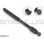 Tlumič řízení STABILUS 1624MF