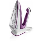 Braun FreeStyle 7 FI7215.VI – Zboží Mobilmania