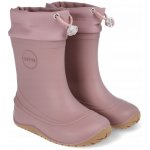 Crave Rayve Monsoon Cover Pink/Caramel – Hledejceny.cz