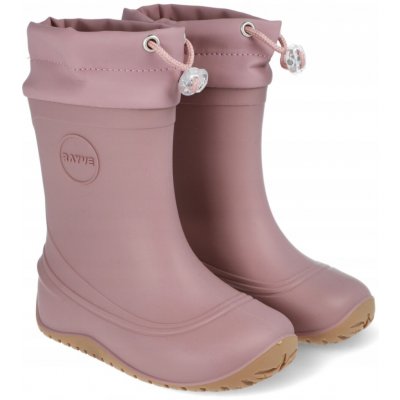 Crave Rayve Monsoon Cover Pink/Caramel – Hledejceny.cz