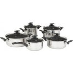 Kolimax Cerammax Pro Comfort granit 10 ks – Zboží Dáma Kolimax Cerammax Pro Comfort granit 10 ks – Zboží Dáma