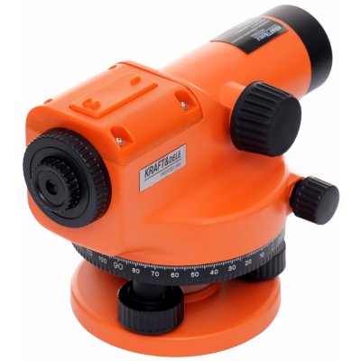 Kraft & Dele KD1096 – Hledejceny.cz