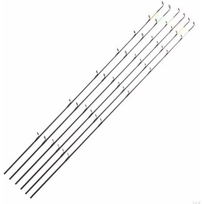 DAIWA feederová špička Quiver N´ZON Carbon Heavy 1oz – Zboží Dáma