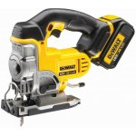 DeWALT DCS331N – Zboží Mobilmania