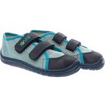 Fare Bare 5115401 plátěnky modré – Sleviste.cz