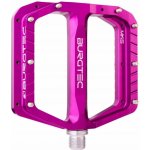 Burgtec Penthouse Flat MK5 pedály – Sleviste.cz