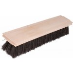 Merco Náhradní kartáč pro koště Arenga – Hledejceny.cz