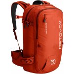 Orotovox Haute Route 32l desert orange – Zboží Dáma