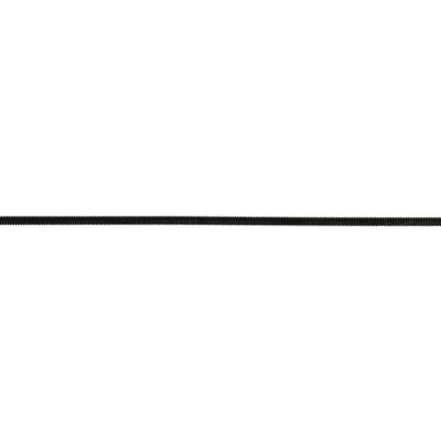 BGS 8698-5 Závitové vřeteno M4 x 0,7 mm, délka 100 mm pro stahovák BGS 108698 – Hledejceny.cz