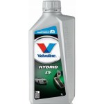 Valvoline Hybrid ATF 1 l – Hledejceny.cz