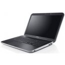 Dell Inspiron SE 7720 N-7720-N2-714