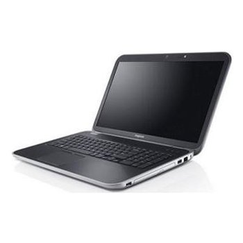 Dell Inspiron SE 7720 N-7720-N2-714