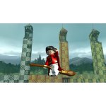 LEGO Harry Potter Collection – Zbozi.Blesk.cz