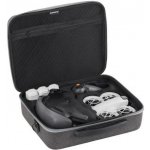 DJI Neo Motion Fly More Combo - Polyester Case - 1DJNEO126 – Zbozi.Blesk.cz