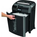 Fellowes Powershred 73Ci – Zbozi.Blesk.cz