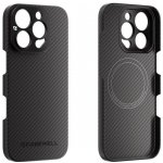 Freewell pro Iphone 16 PRO MAX s 17mm držákem – Zboží Mobilmania